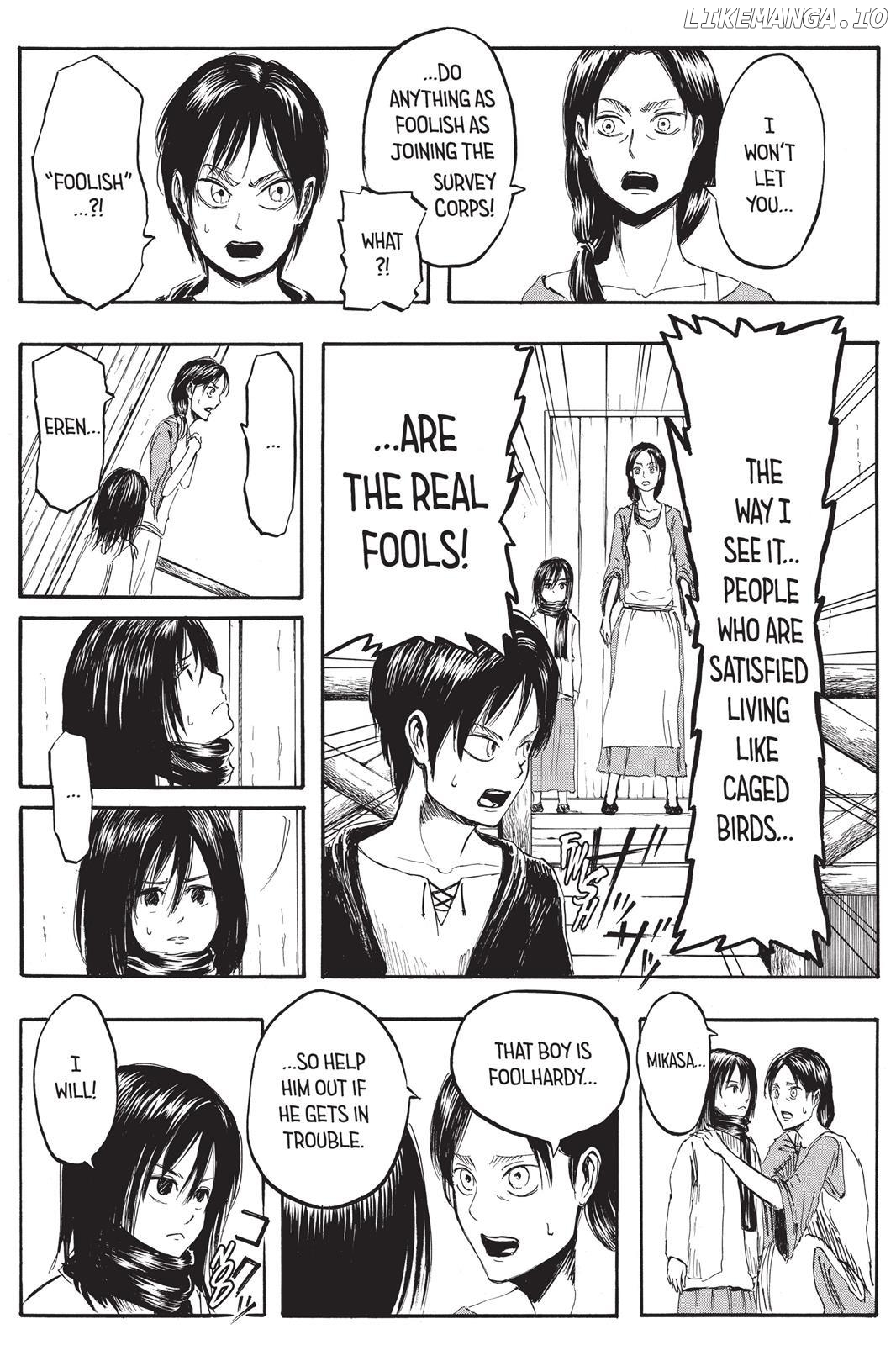 Shingeki no Kyojin, Chapter 1 image 41